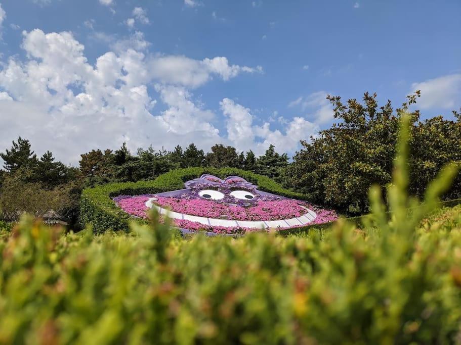 The Lion'S Suite: A Full Flat Near Disneyland. Chessy  Exterior foto
